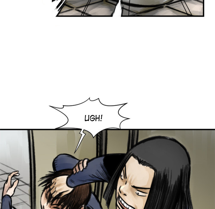 106