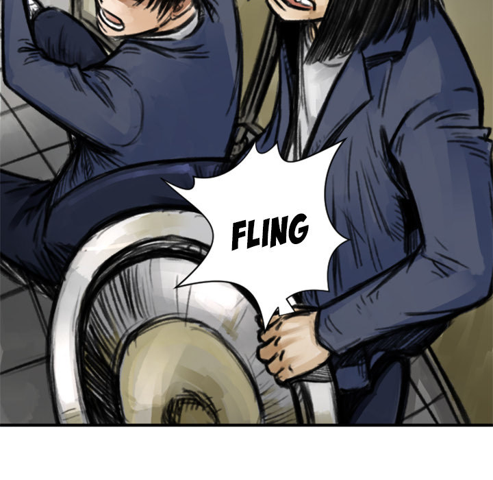 107