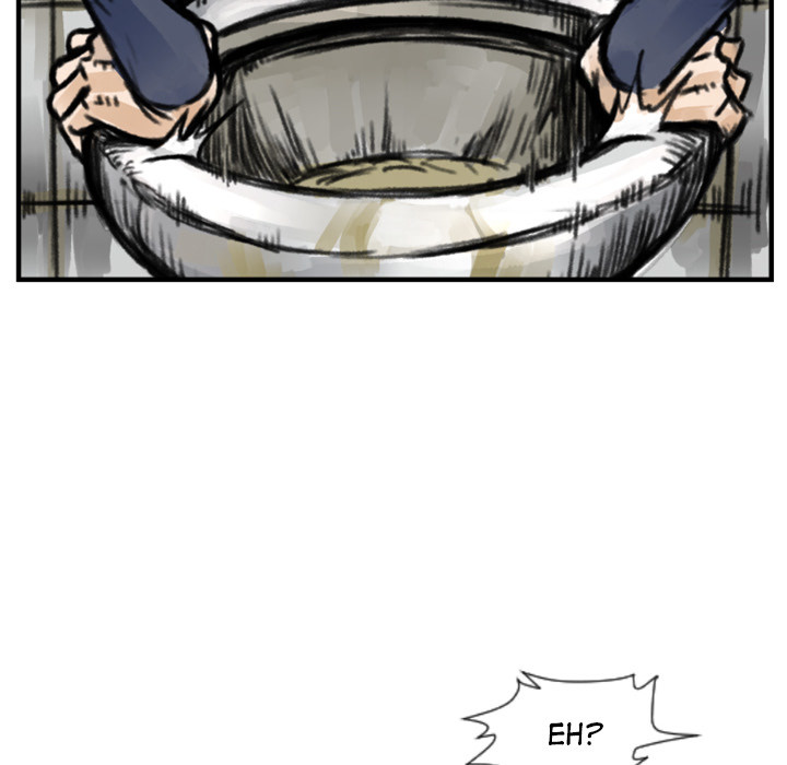 110