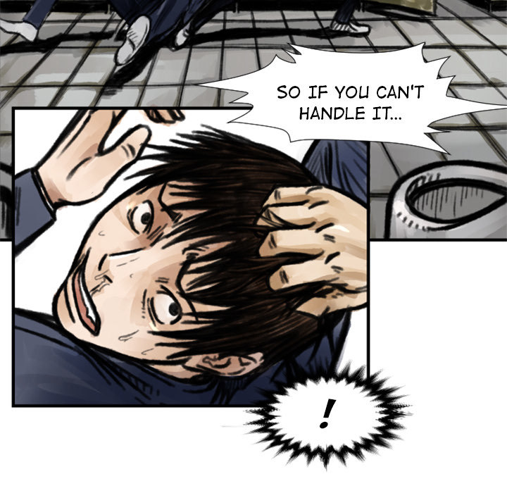 104