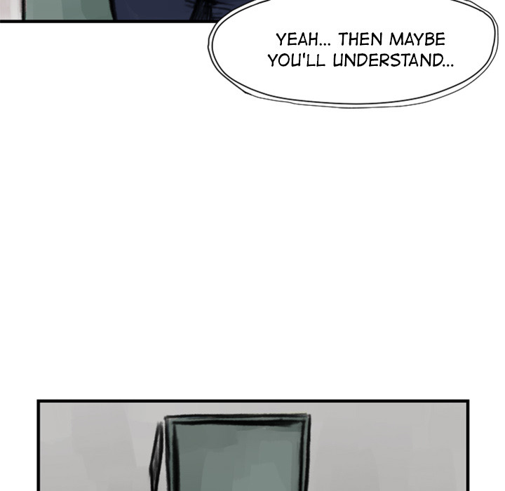 93