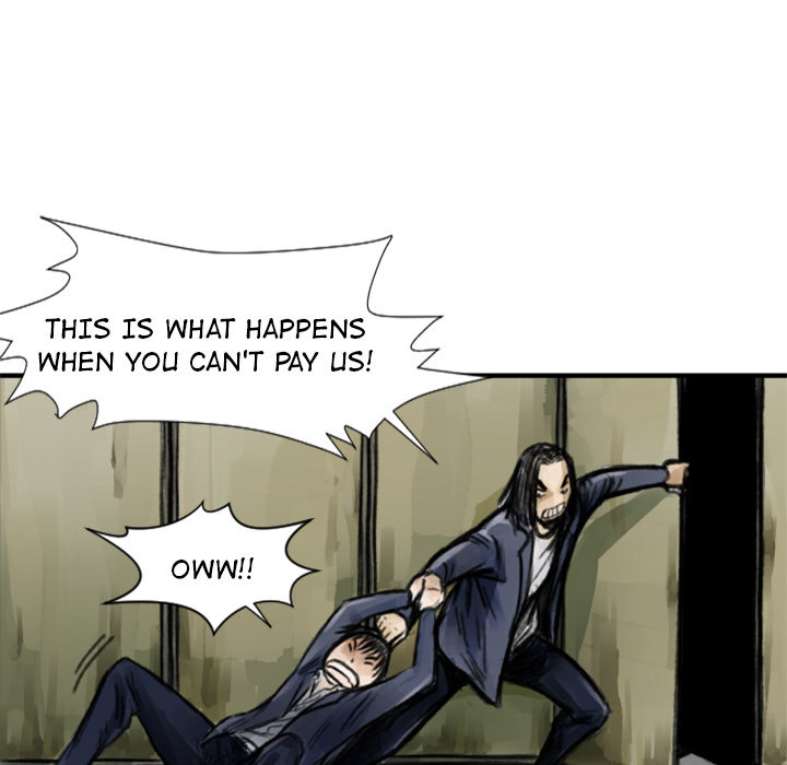 103