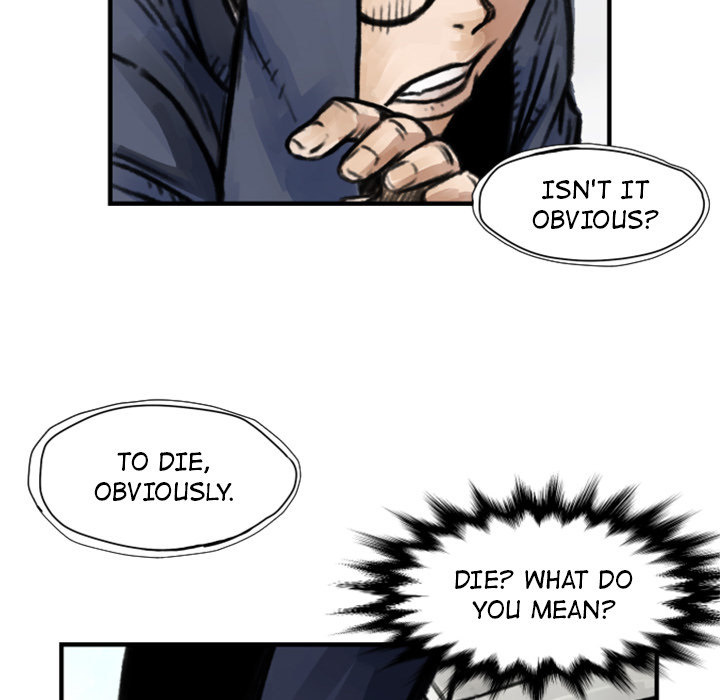 85