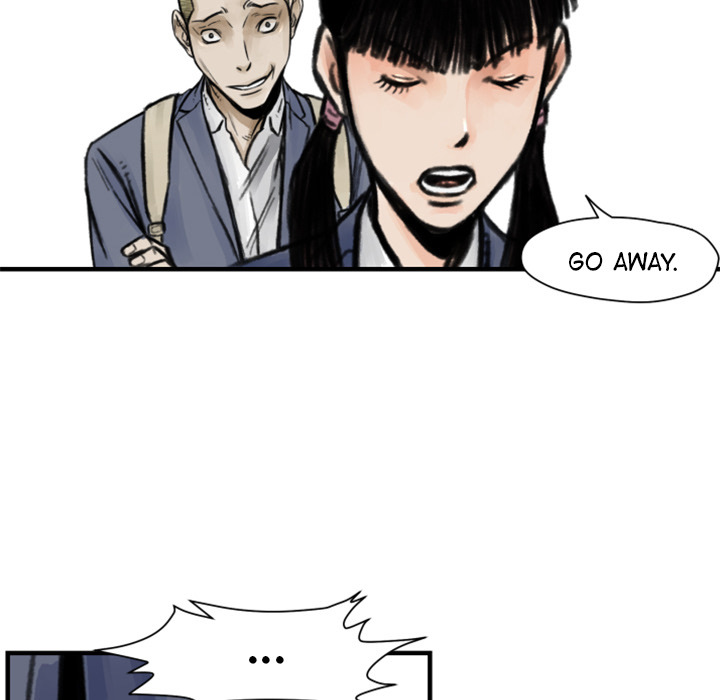 70