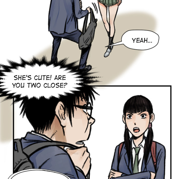 41