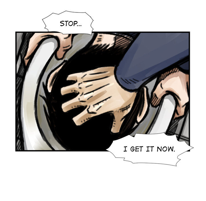 112