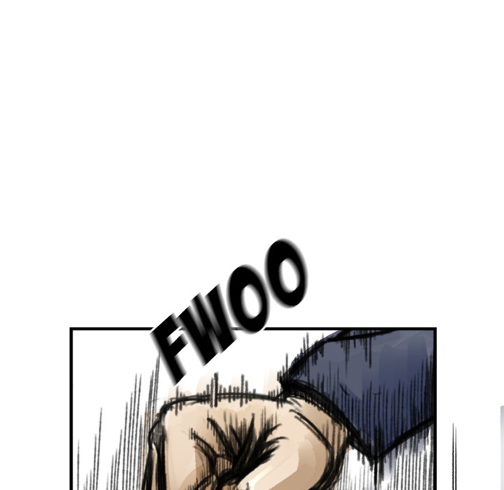 108