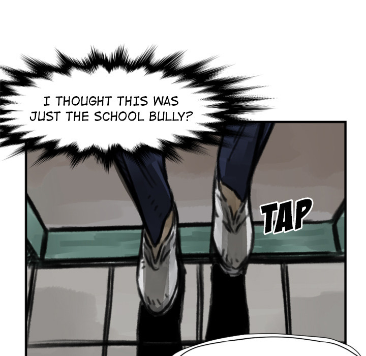 88