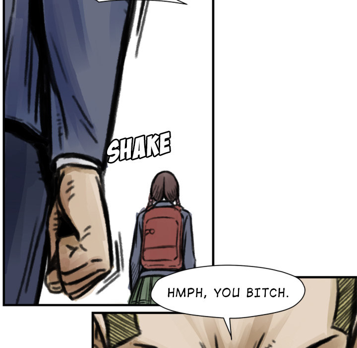 71