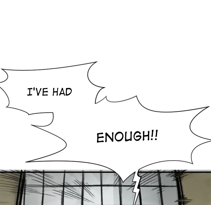 114