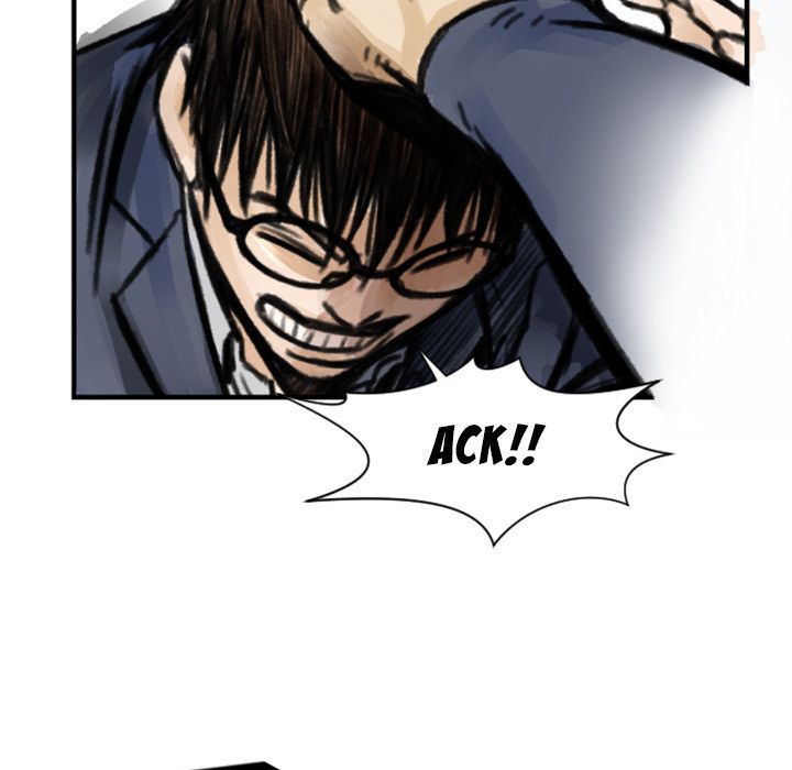 96