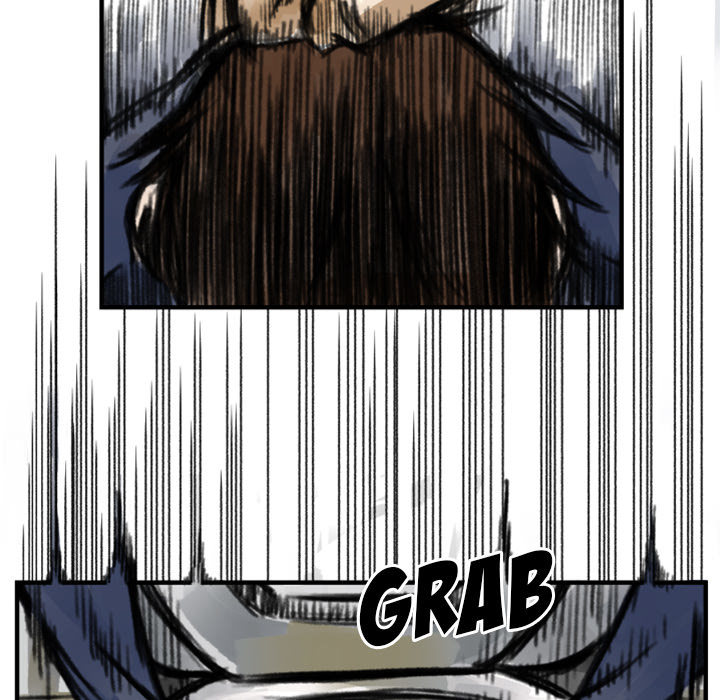 109