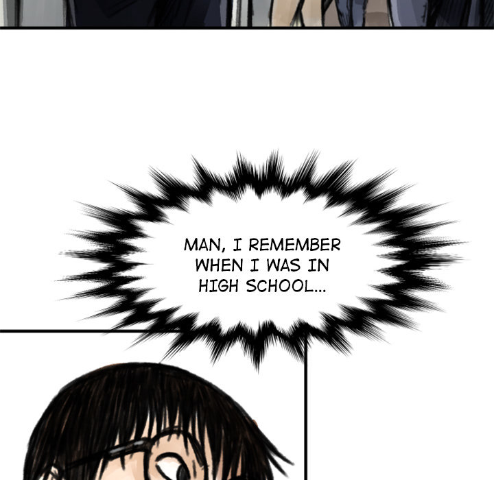 77