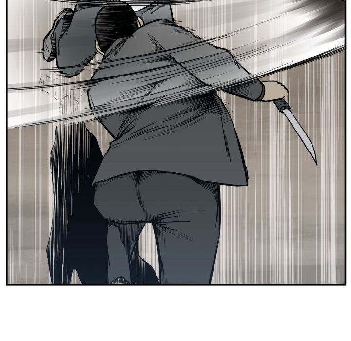 85