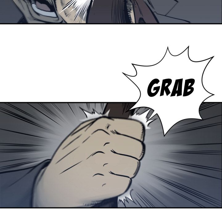 75