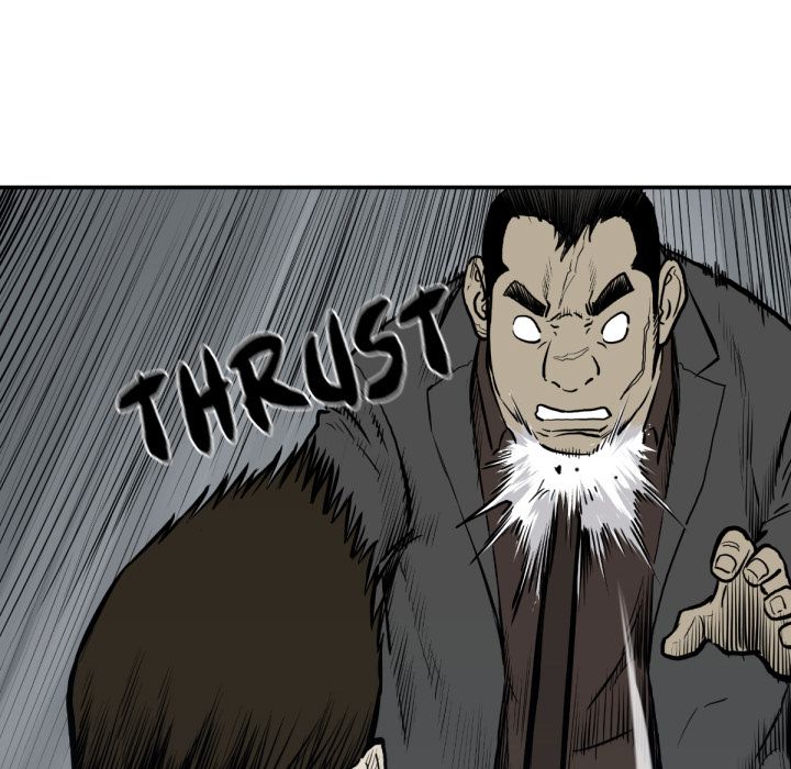 108