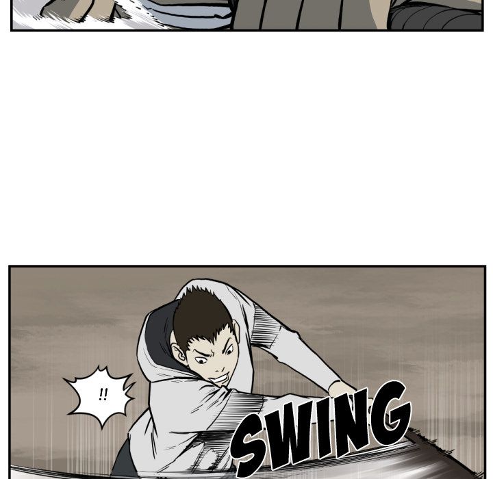 84