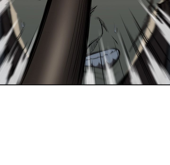 103