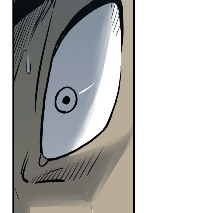99