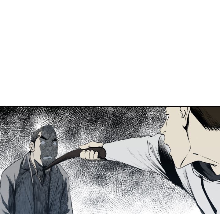 114