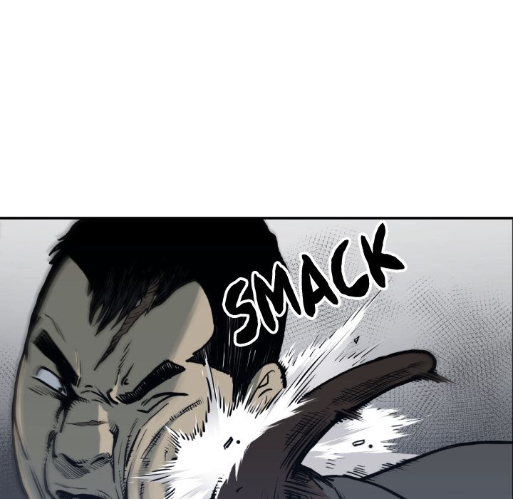 74