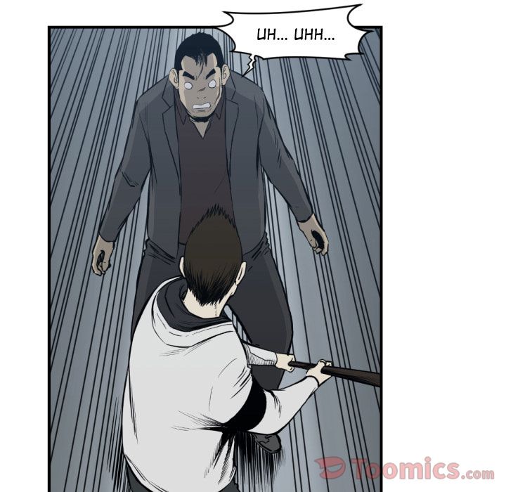 104