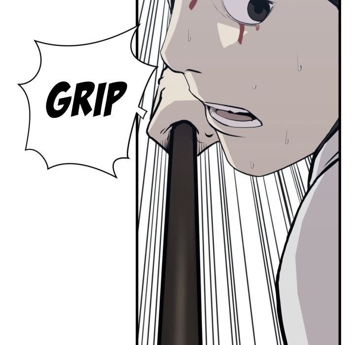 106