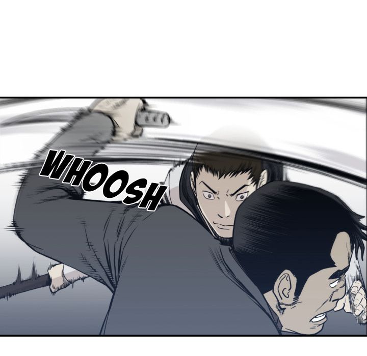 73