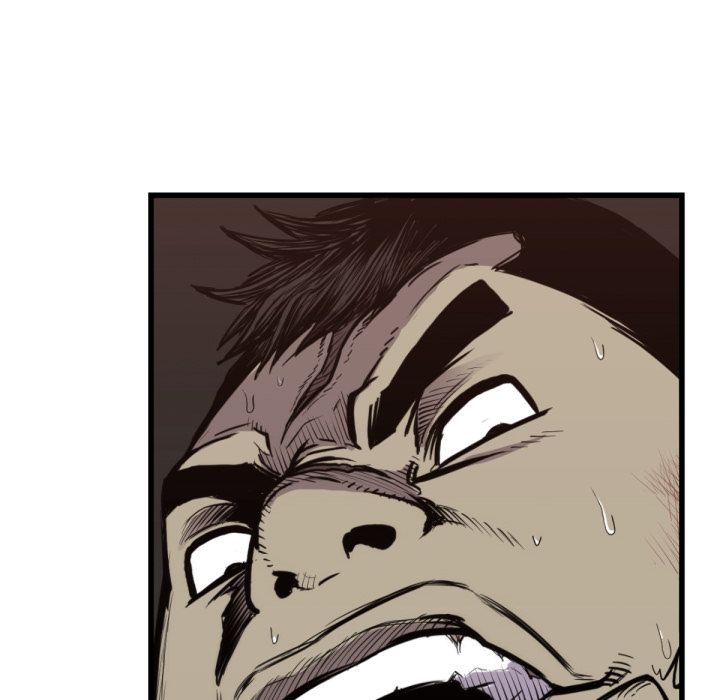 78