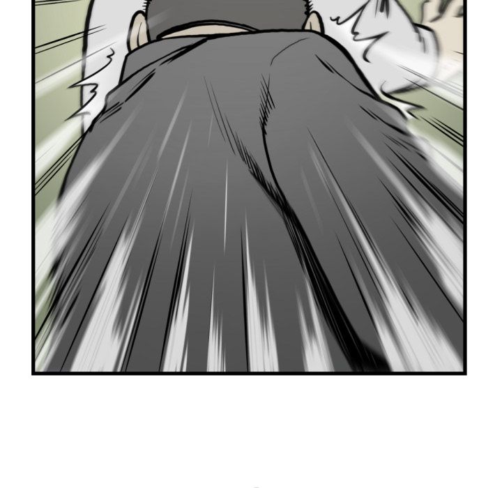 87