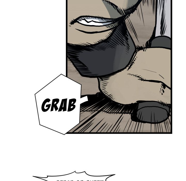 70