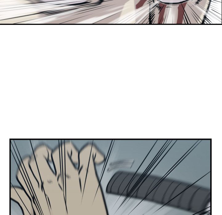 95