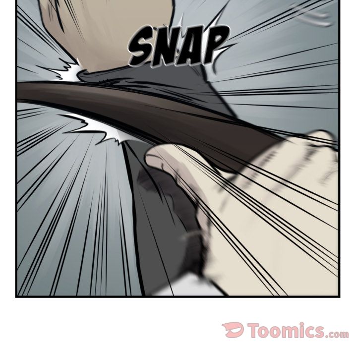 96