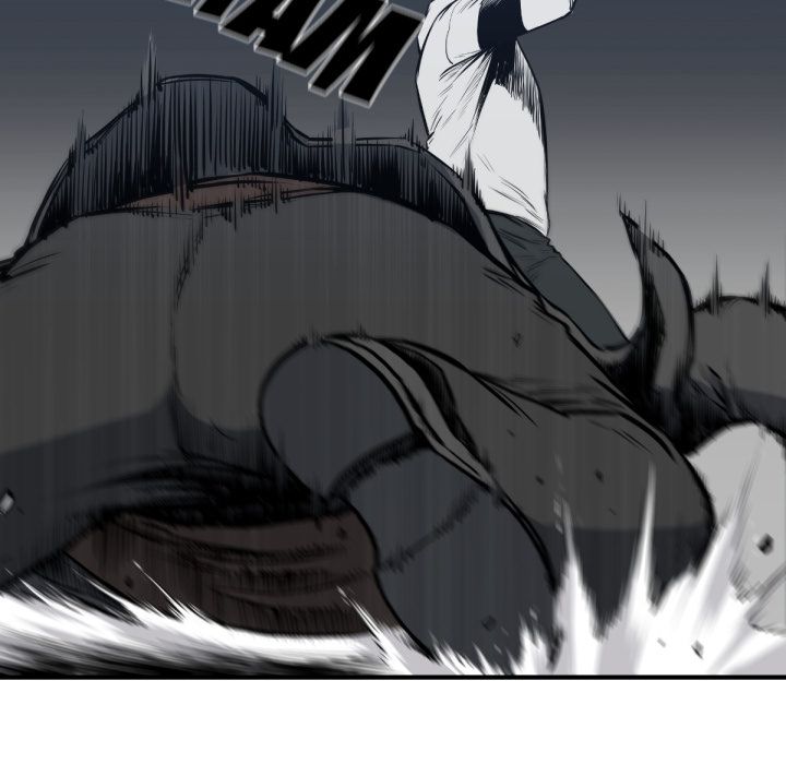 117