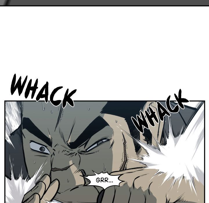 83