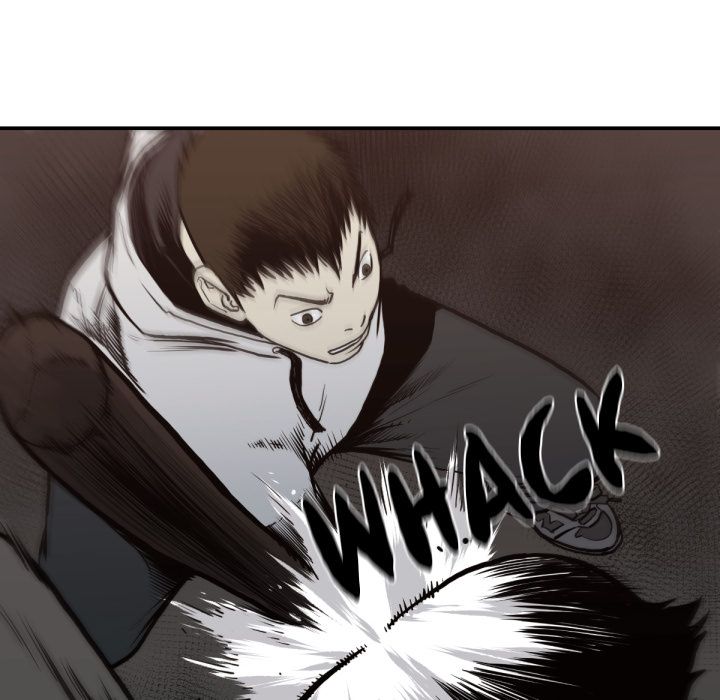 58