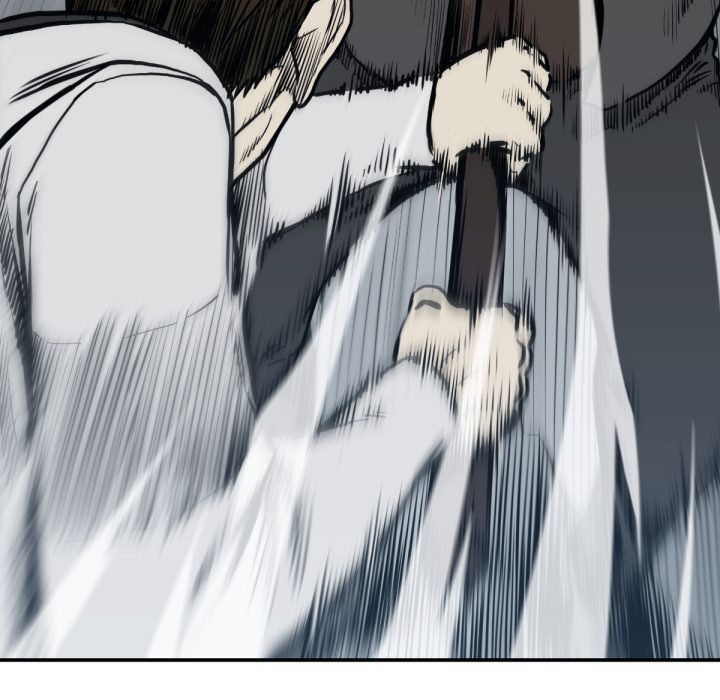 109