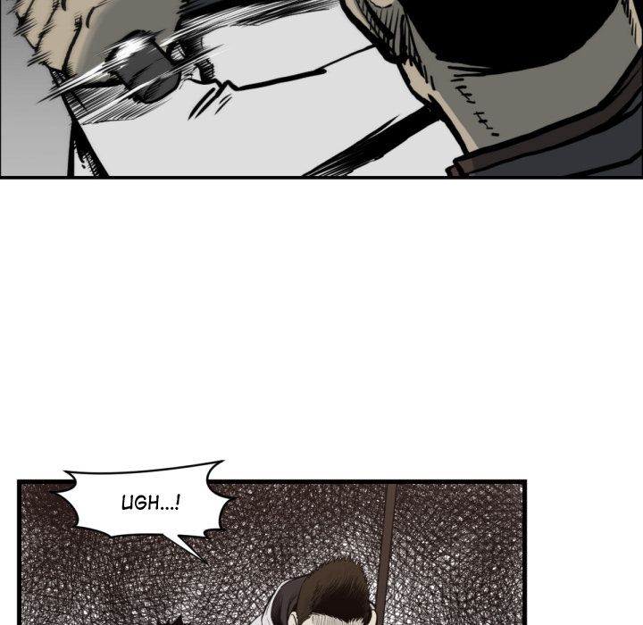90