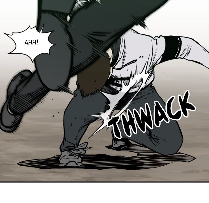 65