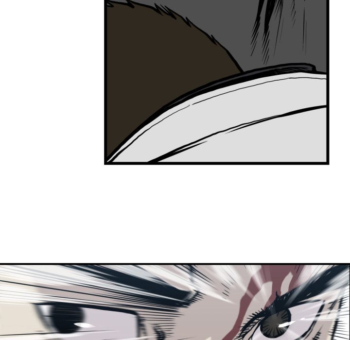 94