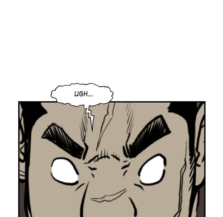 110