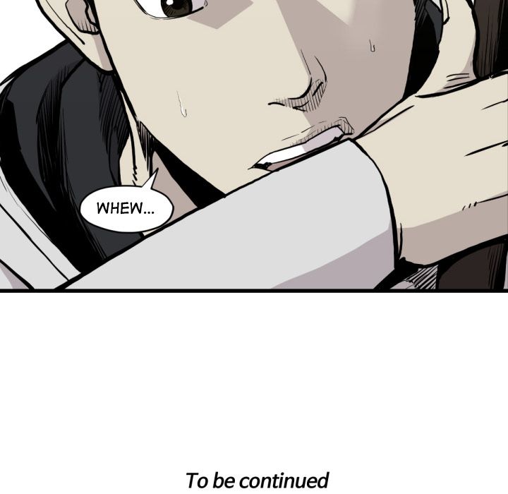 119