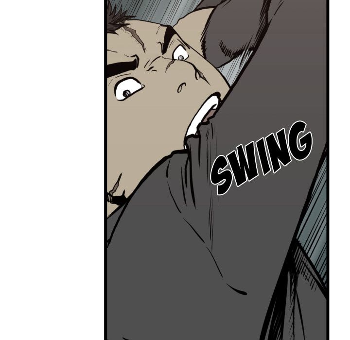 93