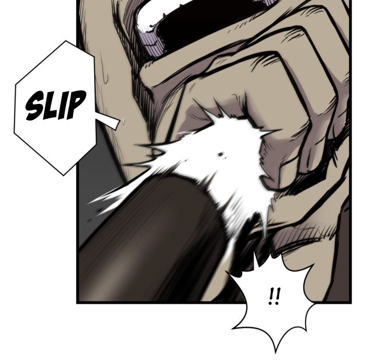 79