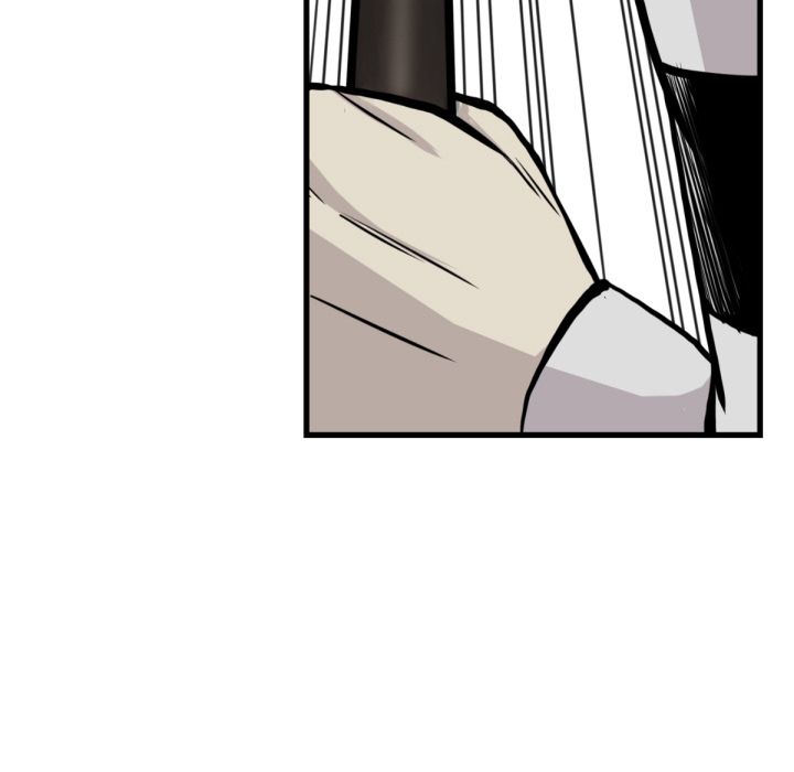 107