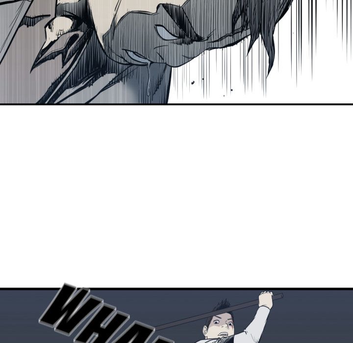 116