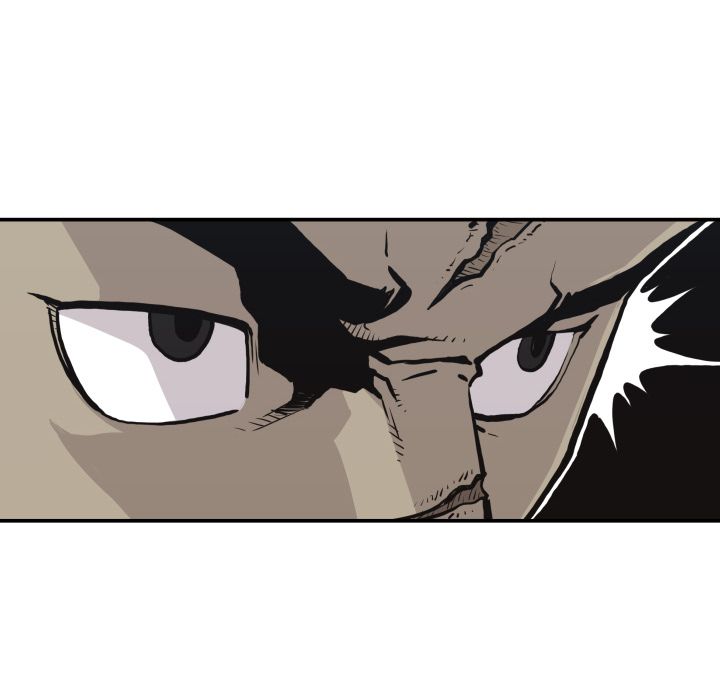 73