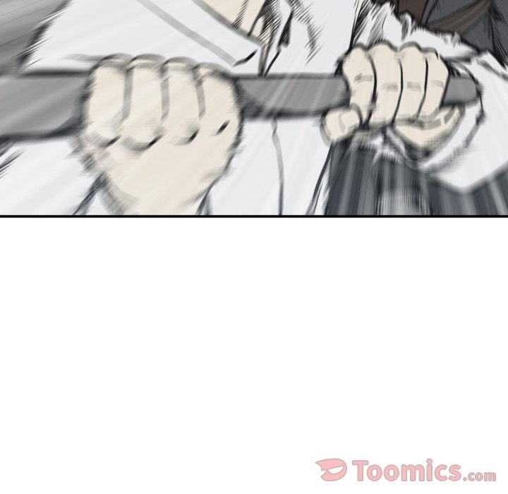 69