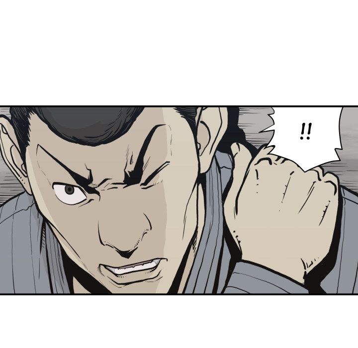 72