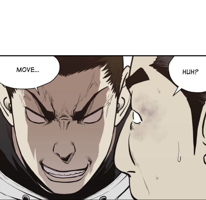 79